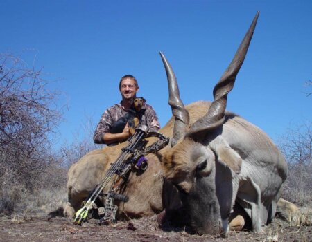 wta_1029_4ADVUF_DSC07691(Large)