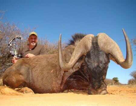 wta_1029_5DK52F_DSC04805(Large)