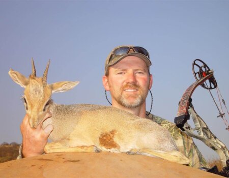 wta_1029_5ENYB8_DSC06469(Large)