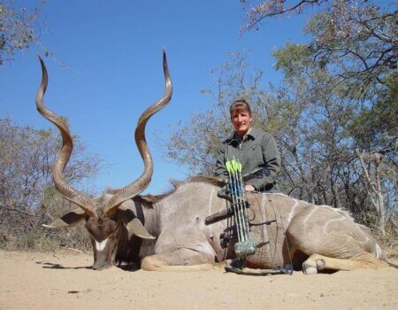 wta_1029_61O4QT_DSC04056(Large)