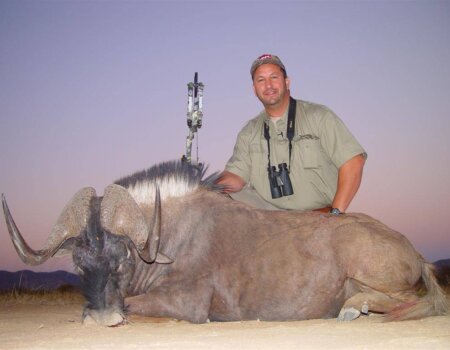 wta_1029_7H5TSF_DSC03368(Large)