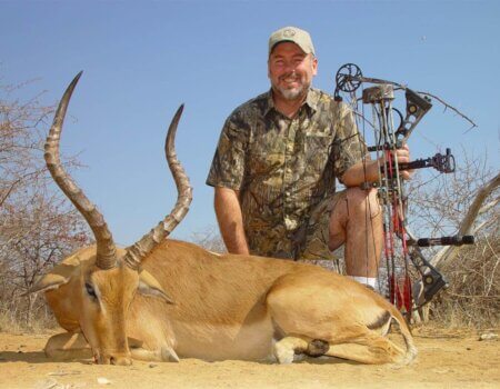 wta_1029_AW6FIS_DSC06566(Large)