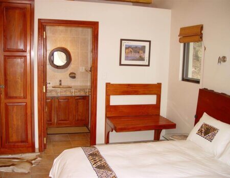 wta_1029_BTPR4H_DSC02040(Large)