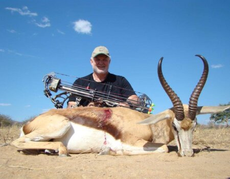 wta_1029_EHEMS7_DSC02130(Large)