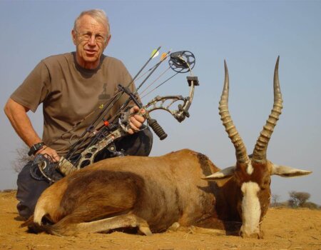 wta_1029_FIRND6_DSC07582(Large)