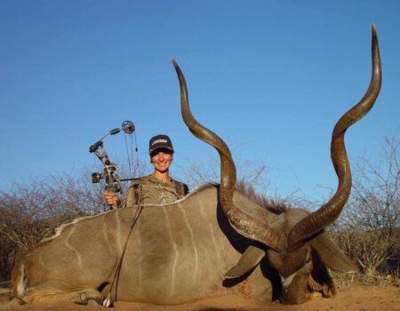 wta_1029_FSBFGN_DSC04360(Large)