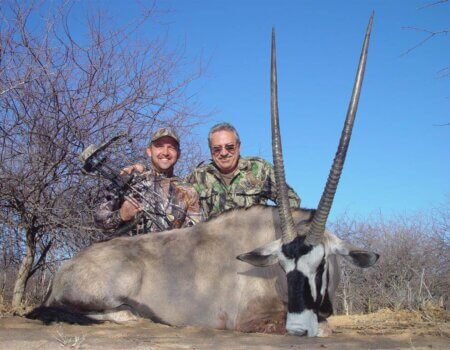 wta_1029_G74C60_DSC07714(Large)