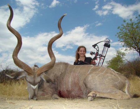 wta_1029_L5ZDTT_DSC02267(Large)