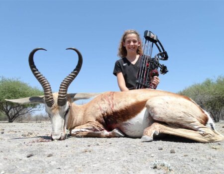 wta_1029_MVVTBG_DSC00693(Large)