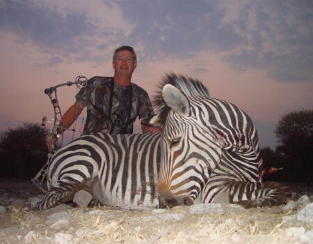 wta_1029_OZVX52_DSC07265(Large)