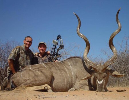 wta_1029_PRX9DE_DSC04781(Large)