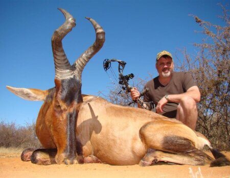 wta_1029_Q1DEUT_DSC04794(Large)