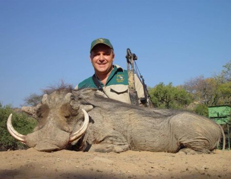 wta_1029_SKD4UB_BradThurston021(Large)