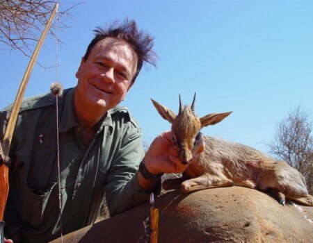 wta_1029_SZQ9S1_DSC07027(Large)