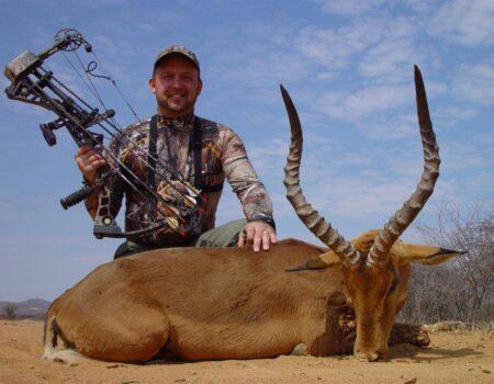 wta_1029_T8J8F7_DSC07674(Large)