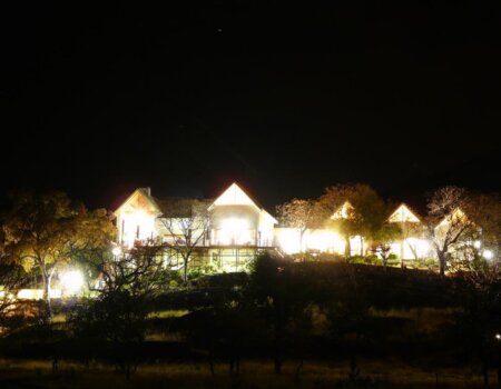 wta_1029_TCYQAX_P1050184(Large)