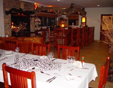 wta_1029_U6LWD2_DSC04876(Large)