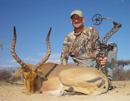 wta_1029_UB5RSO_DSC07722(Large)