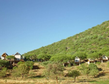 wta_1029_XHRYVA_DSC02042(Large)