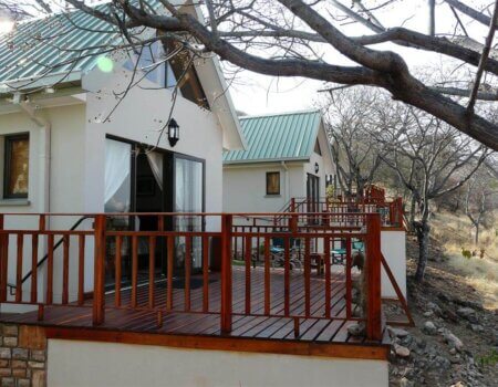 wta_1029_XQE4L4_lodge(Large)