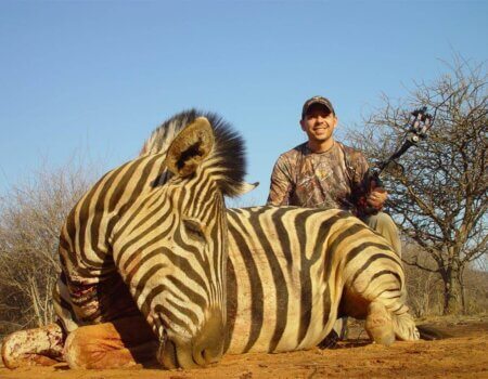 wta_1029_Y6ZK98_DSC07401(Large)