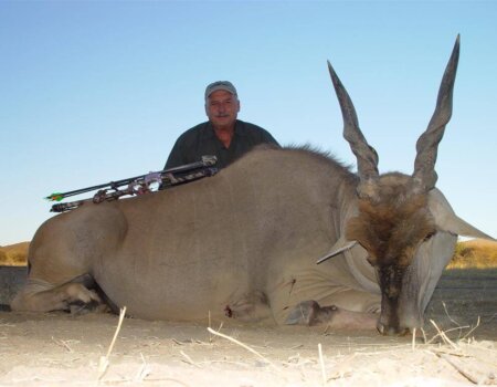 wta_1029_YFDI6S_DSC06986(Large)