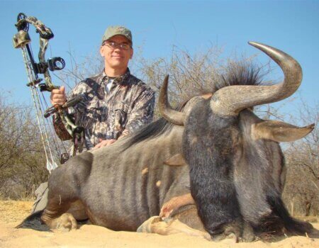 wta_1029_ZM5WVP_DSC01626(Large)