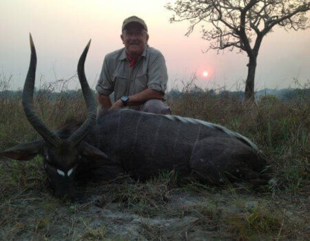 wta_1033_1TR7VO_tommymillner2013nyala