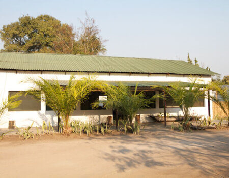 wta_1033_AIB1PT_Ngazi