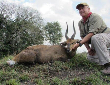 wta_1033_FSFIPF_tommymillner2013bushbuck