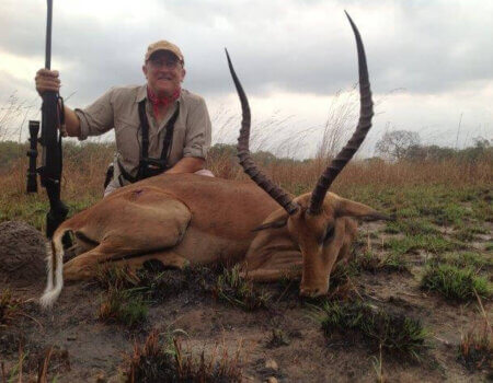 wta_1033_HHS94F_TommyMillner2013impala