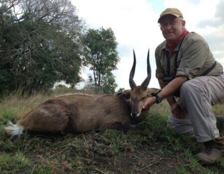 wta_1033_MAUX4V_tommymillnerbushbuck2013