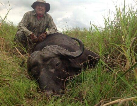 wta_1033_QEA5UQ_TommyMillner2013capebuff