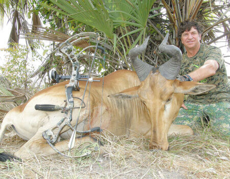 wta_1033_SZJ9SA_Moz7(ArchieNesbitt)