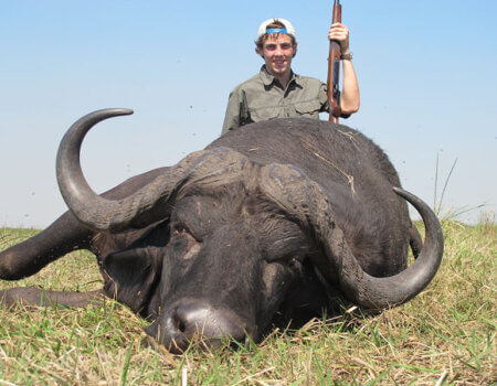 wta_1033_T1T65T_Buffalo