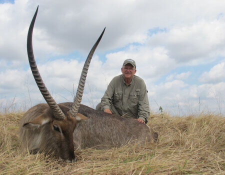 wta_1033_T8RXKF_Waterbuck
