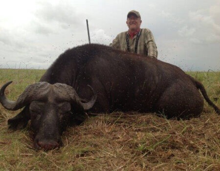 wta_1033_XLWBUI_tommymillner2013capebuff3