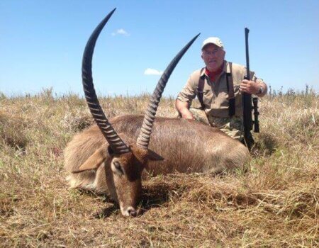 wta_1033_XQXAHM_TommyMillner2013waterbuck