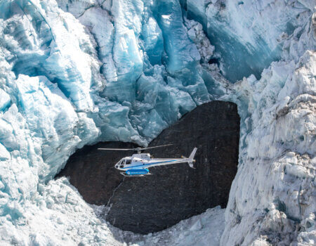 wta_1038_FHT_GlacierView