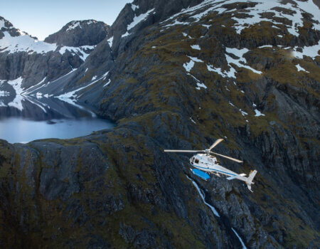 wta_1038_FHT_View1