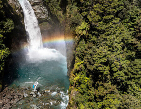 wta_1038_FHT_Waterfall1