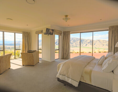 wta_1038_Lodge 11