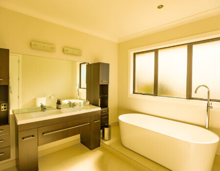wta_1038_Lodge 12