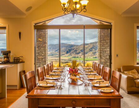wta_1038_Lodge 2