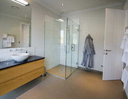 wta_1038_Shaun's Lodge-10
