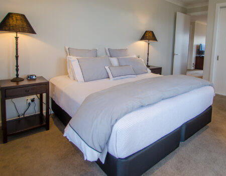 wta_1038_Shaun's Lodge-2
