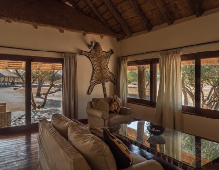 wta_1042_1.b 24092015-24092015-_DSC4236-3_Original