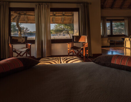 wta_1042_1.c 24092015-24092015-_DSC4332_Original