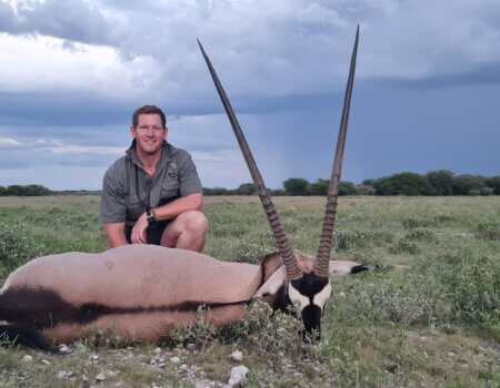 wta_1042_20220402_182630_Original