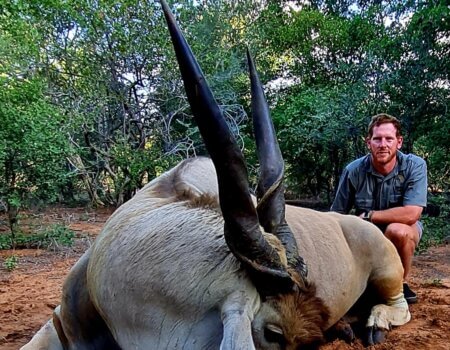 wta_1042_20220417_172234